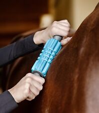 Waldhausen Health + Care