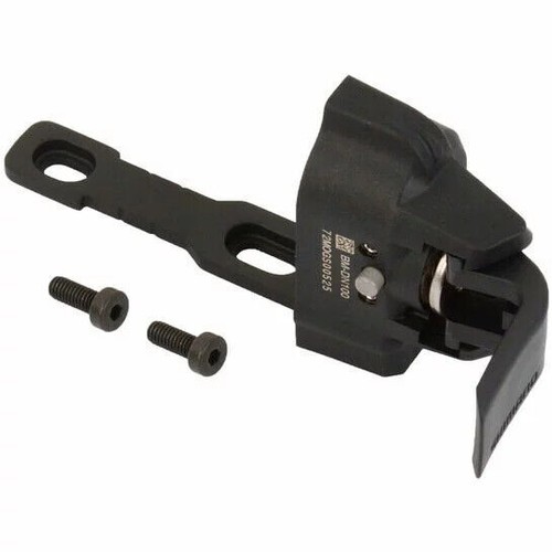 Shimano dura ace r9150 - shimano,