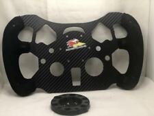 Mod Volante corona F1