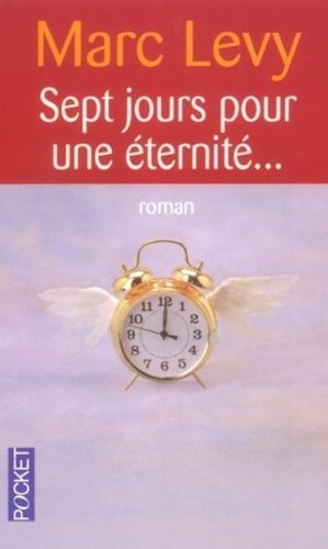 Sept jours pour une