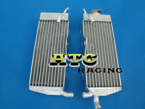 Pour honda cr250r - honda,