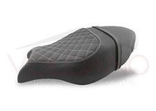 Ducati Sportclassic Gt 1000