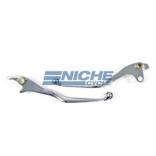 Honda GL1500 Gold Wing 1500