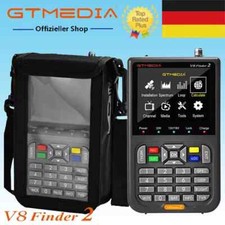 Gtmedia finder2 5 - gtmedia, 3.5"lcd