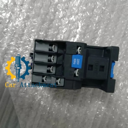 1pz nuovo nxc 220v per - nuovo, nxc-12