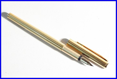 Montblanc cartuccia - montblanc,