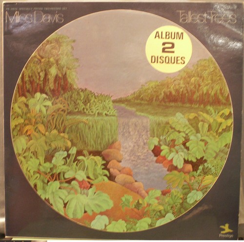 Disco vinile giri - disco, 33