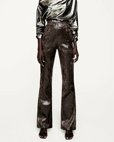 Zara donna - zara,