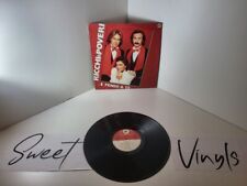 Ricchi E Poveri - E Penso A Te