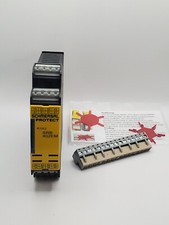 Schmersal SRB402EM-24v 