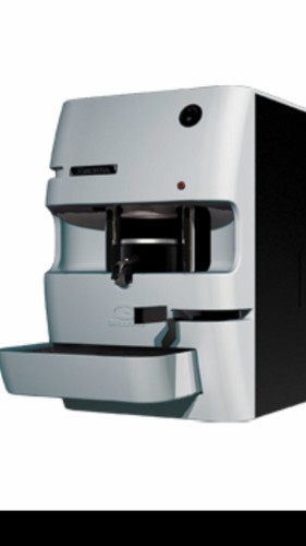Grimac macchina caffe - macchina, a