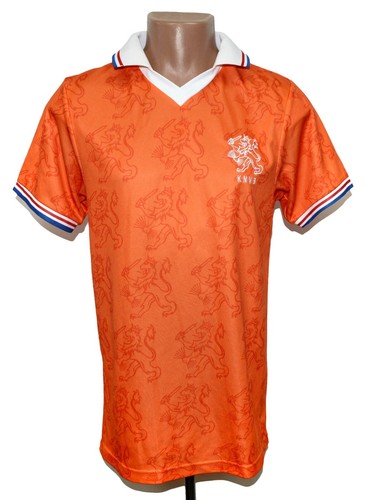 Maglia calcio home olanda - calcio,
