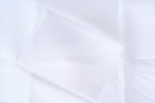 Schermo di messa a fuoco Mamiya 645D opaco SA402 tipo A per Mamiya 645 AF/645DF/fase 1