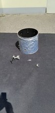 Pearl export - 16", x