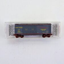 Micro-Trains 23230 Scala N 40'