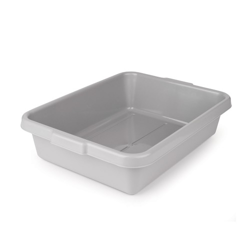 Tavolo plastica qualità - in, di