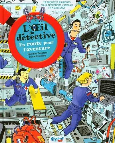 Route pour aventure on - route,