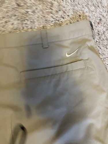 Pantaloncini chino nike golf - nike,