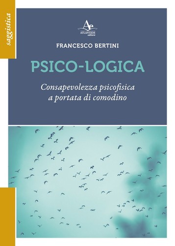 Libri francesco bertini - libri,