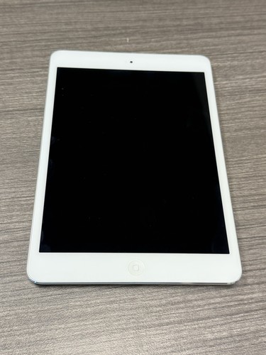 Apple ipad mini 7 - apple, gb