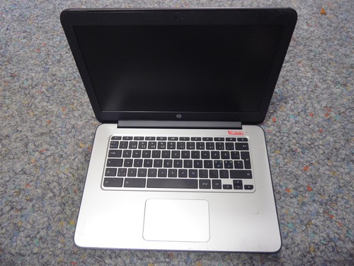 Chromebook g4 - 14,