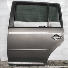 1T0833055S Porta post. SX