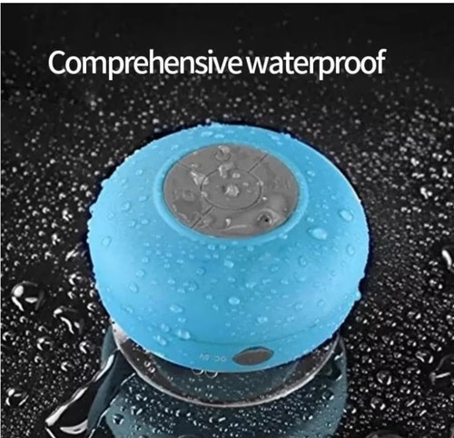 Mini altoparlante bluetooth - mini,