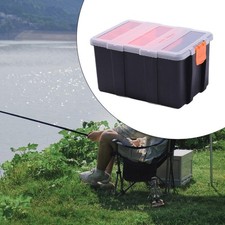 Componenti Scatola Pratica