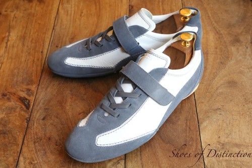 Scarpe ginnastica tod s - ginnastica, tod's