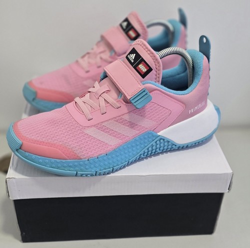 Adidas lego sneakers eu - adidas,