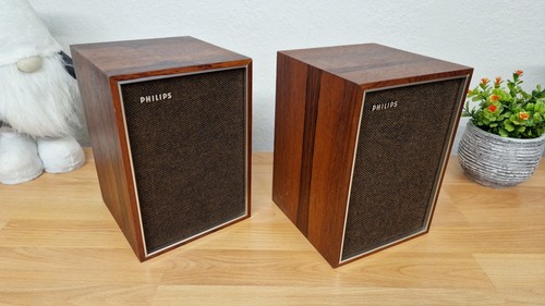 Philips 22rh411 01p - philips, 22rh411/01p