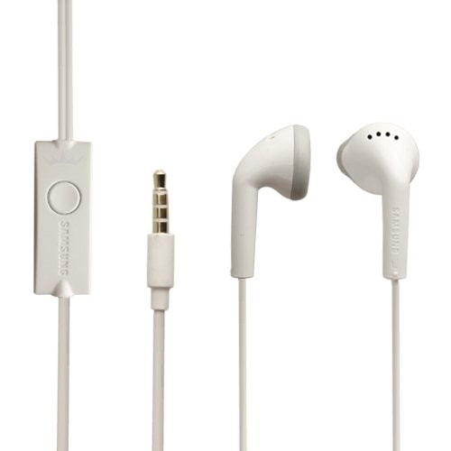 Auricolare originale samsung - auricolare,