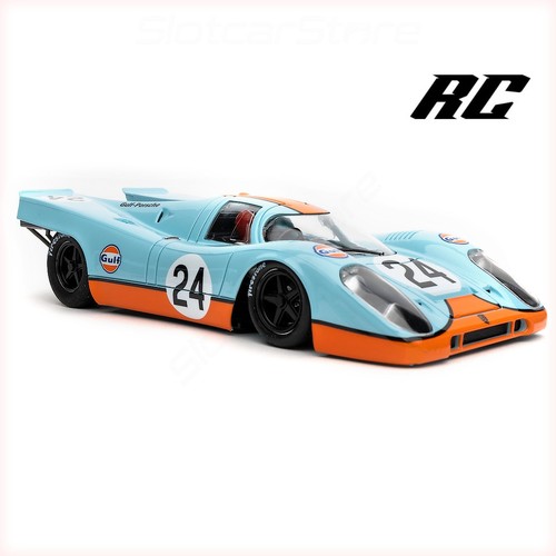 Nsr 0416 rcp porsche 917k - sw,