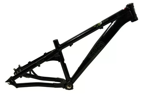 Telaio bici norco torrent - norco,