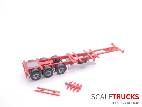 0208 scaletrucks kit - st-0208,