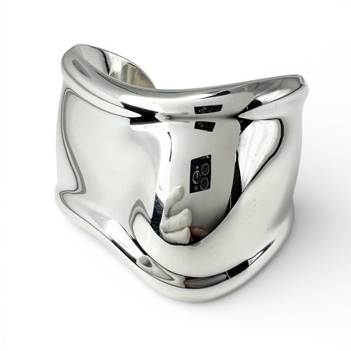 Autentico tiffany co - autentico,