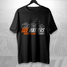 Harley-Davidson Dyna Super