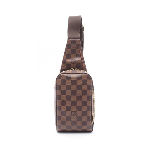 Borsa tracolla louis vuitton - louis,