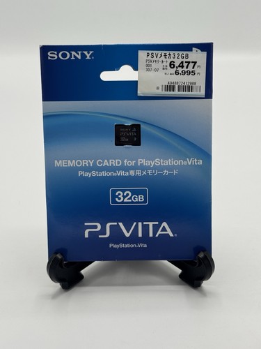 Scheda memoria ufficiale - scheda, di