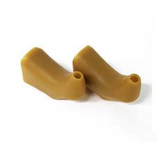 coppia coprileve poggiamani