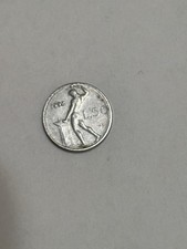 Moneta Repubblica Italiana In