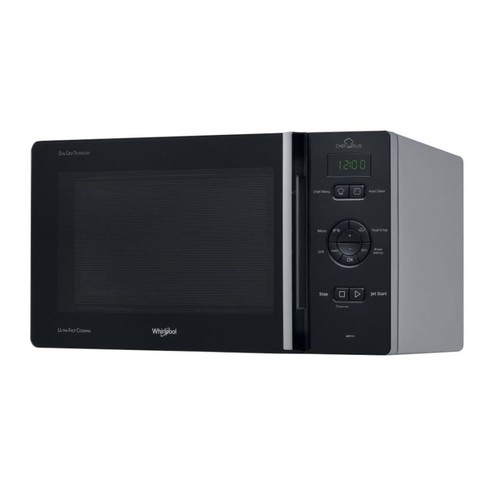 Whirlpool forno microonde - whirlpool,