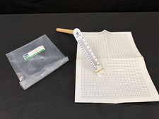 Frey Scientific Sling