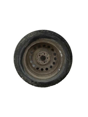 6394011602 cerchio - , 16
