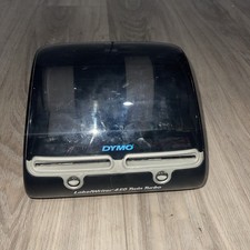 Dymo label writer 450 - dymo,