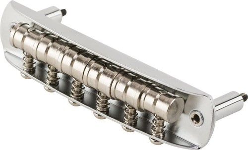 Fender american pro - fender®,