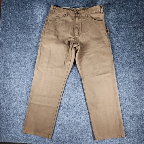 Pantaloni falegname dickies - da,