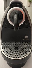 Nespresso Essenza Automatic