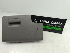 CASSETTO PORTAOGGETTI LATO
