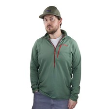 Patagonia R1 Fleece Pullover